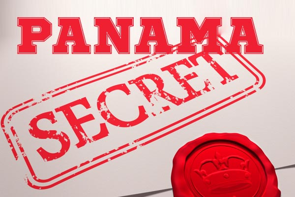 Panama Leaks – Impacts on Pakistani Politics